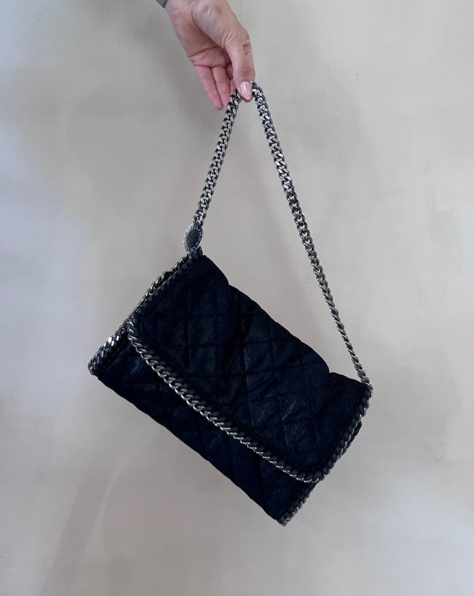 Stella McCartney Pochette