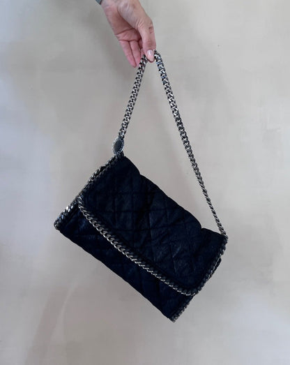 Stella McCartney Pochette