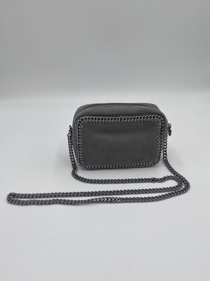 Stella McCartney cross body