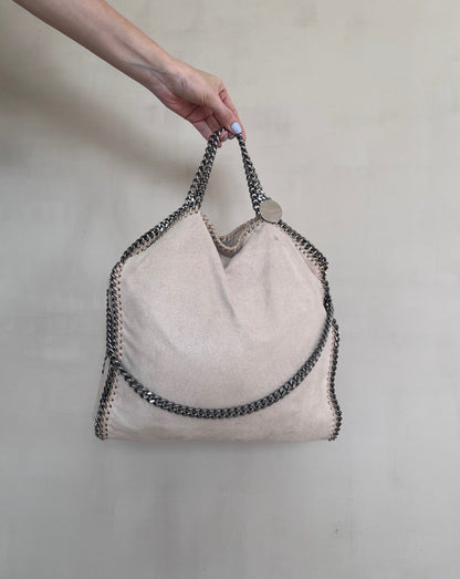 Stella McCartney Falabella