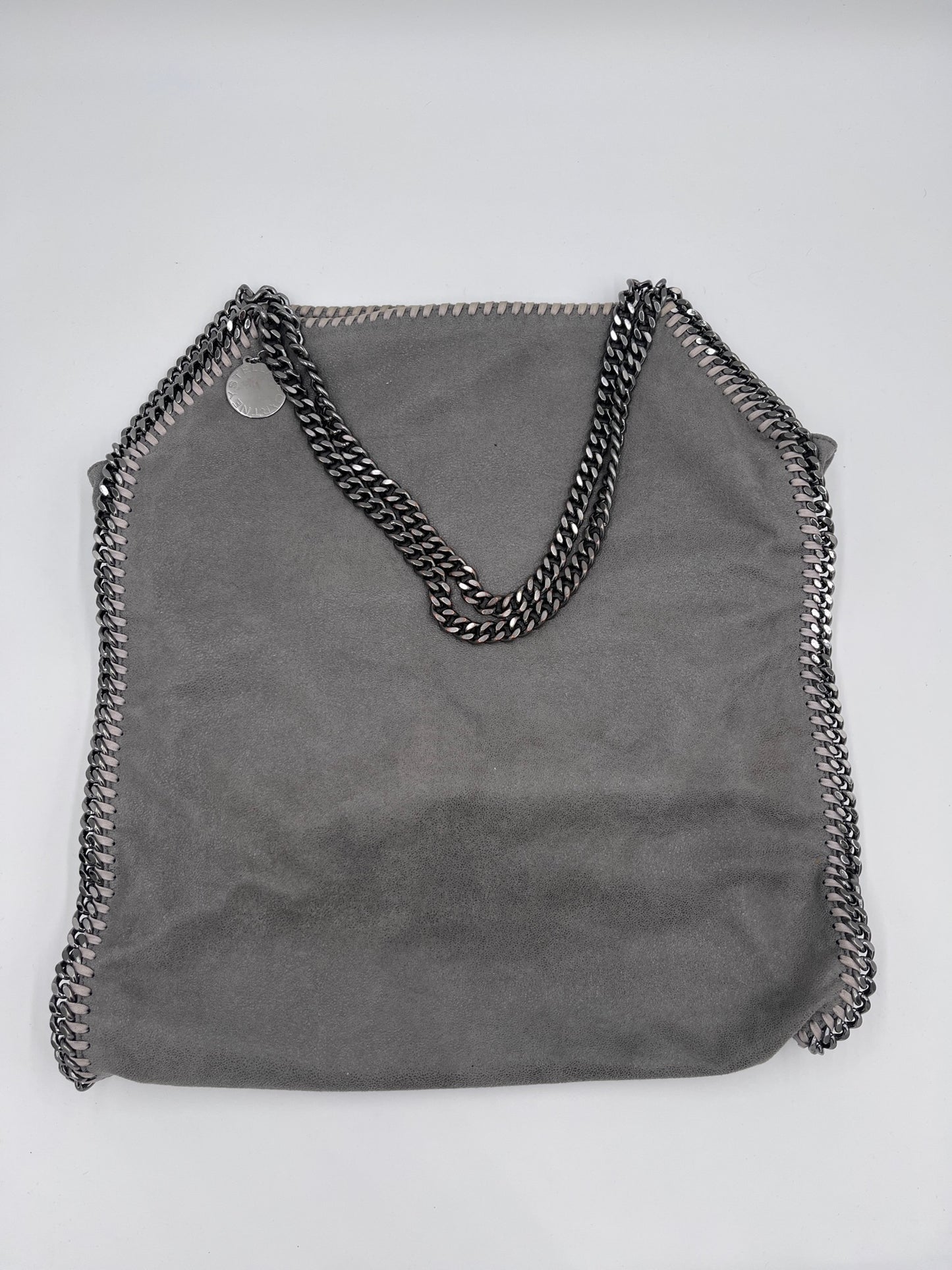 Stella McCartney Falabella (2 colliers)