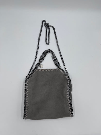 Stella McCartney Falabella Mini