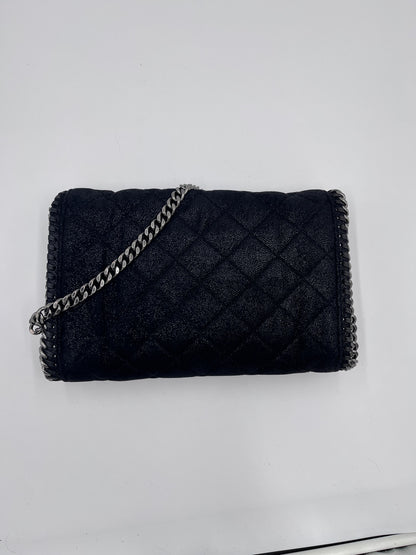 Stella McCartney Pochette