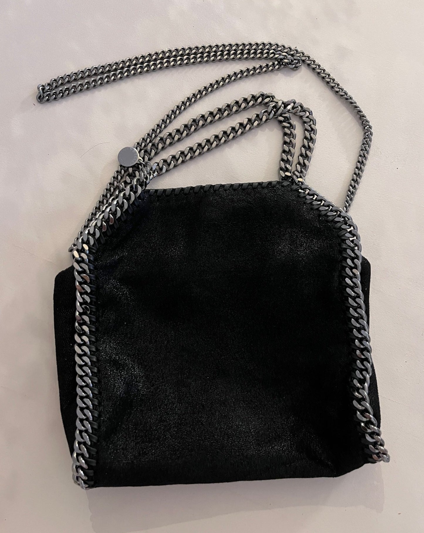 McCartney Falabella Mini