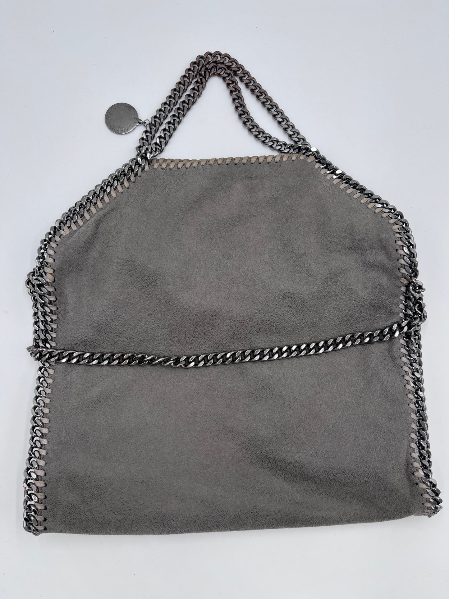 Stella McCartneyFalabella 