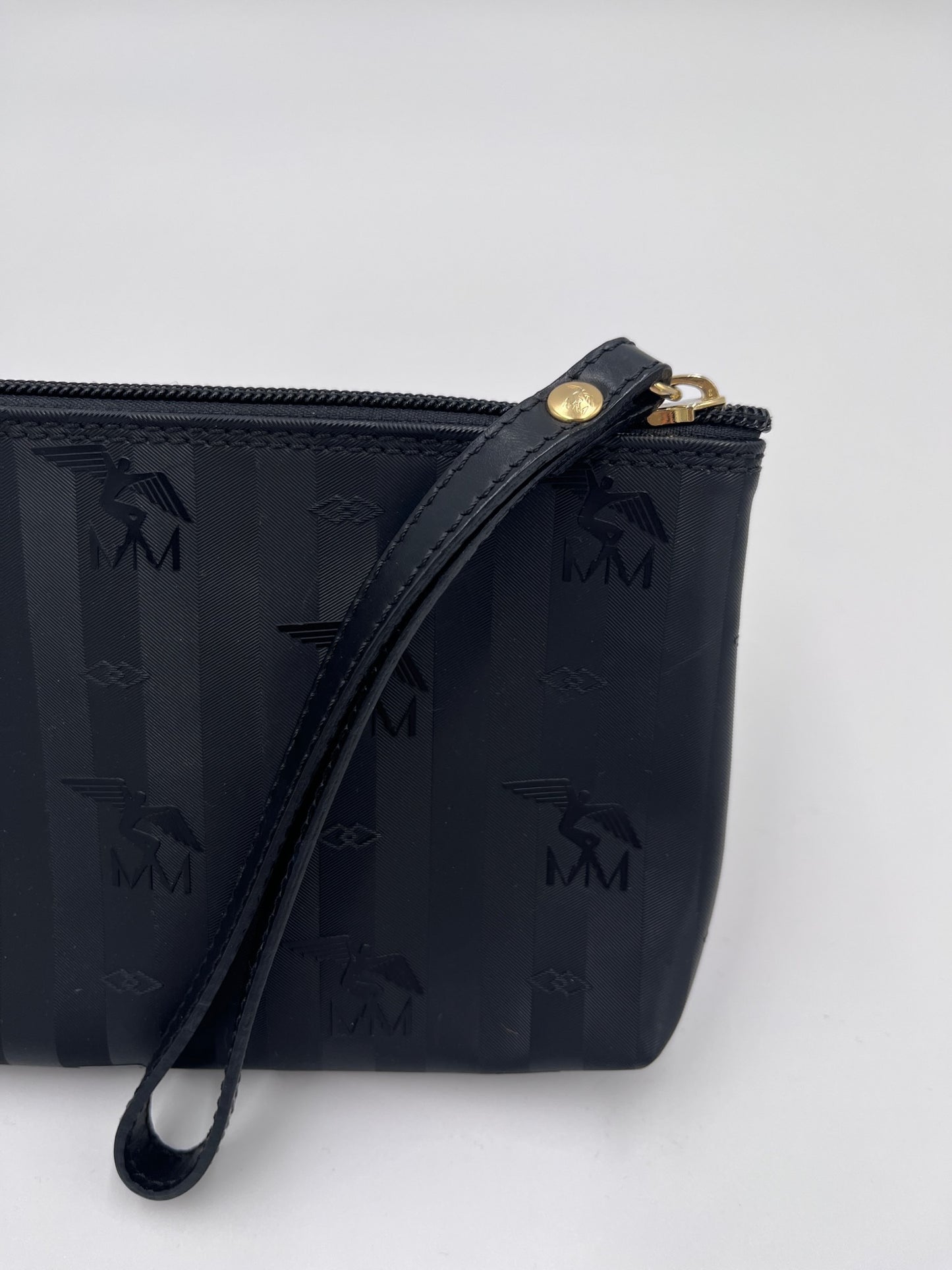 Maison Mollerus Pochette