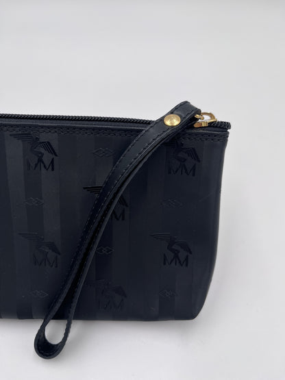 Maison Mollerus Pochette