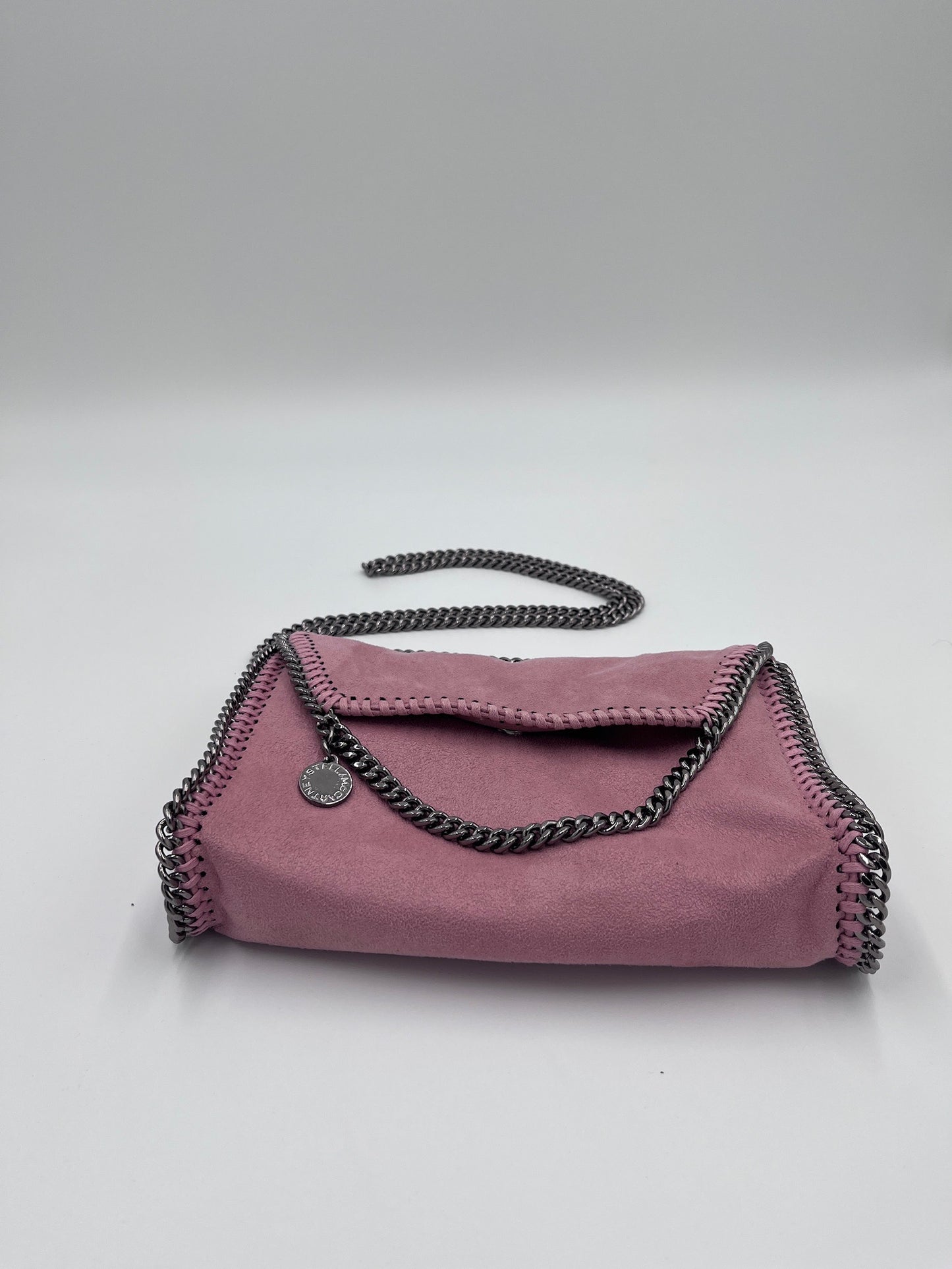 Stella McCartney Falabella Mini