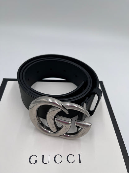 Ceinture Gucci 85