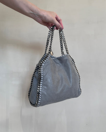 Stella McCartney Falabella Mini