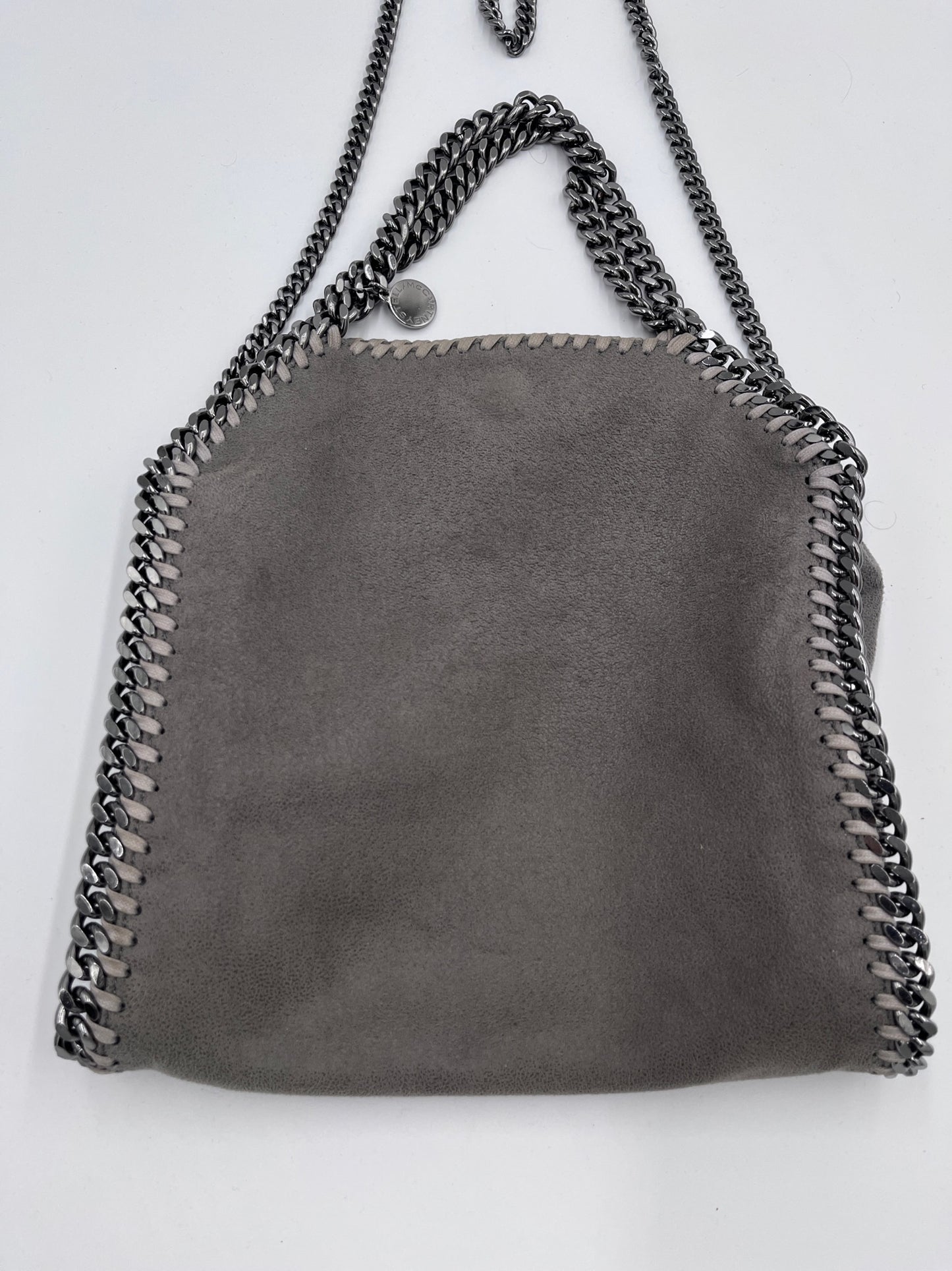 Stella McCartney Falabella Mini