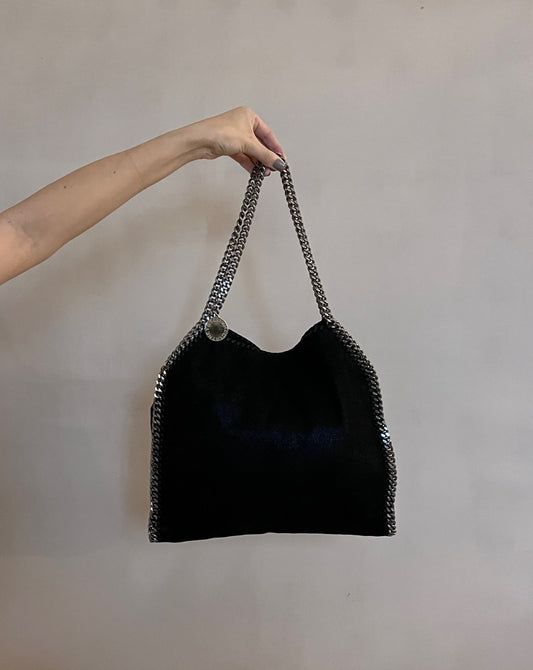 Stella McCartney Falabella