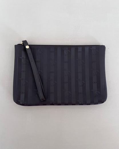 Maison Mollerus Pochette