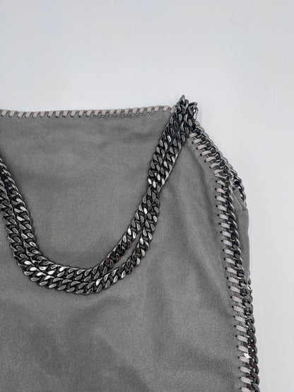 McCartney Falabella (2 Ketten)