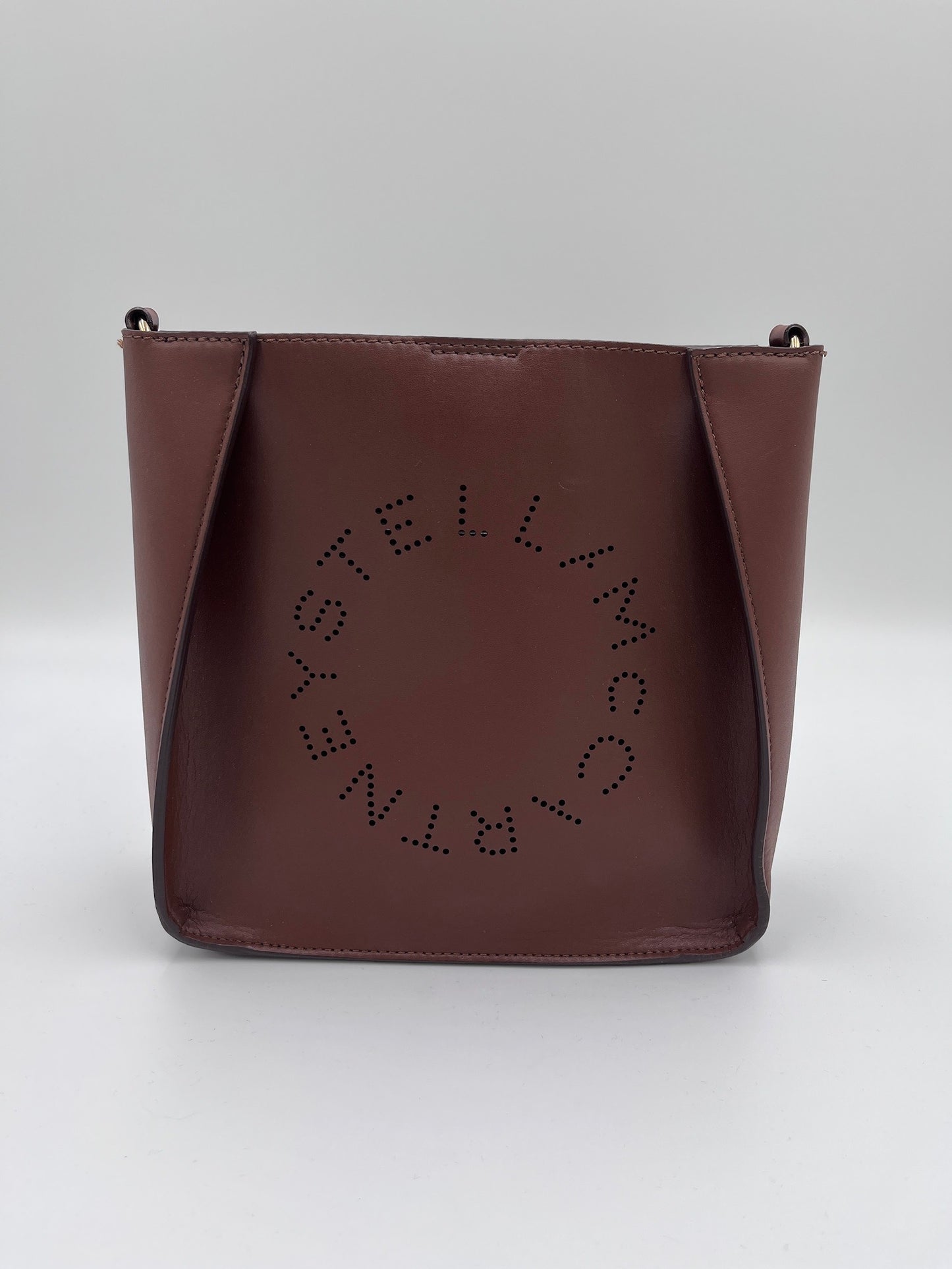 Stella McCartney cross body