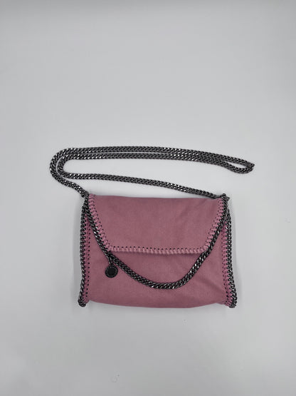 Stella McCartney Falabella Mini