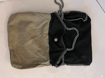 Stella McCartney Falabella