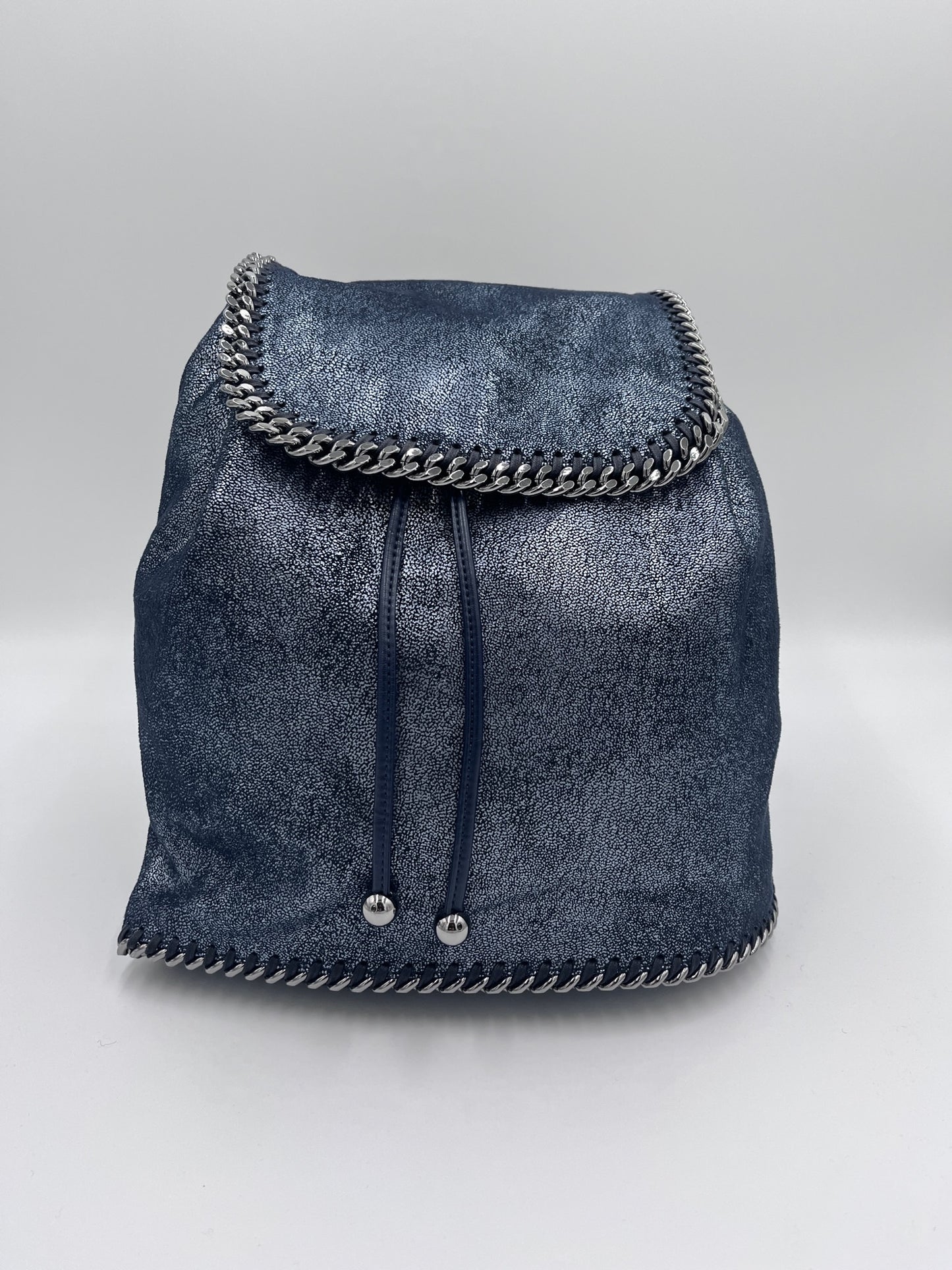 Stella McCartney Rucksack