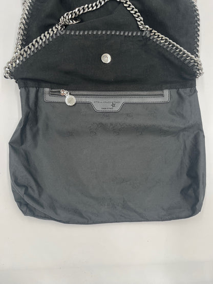 Stella McCartney Falabella