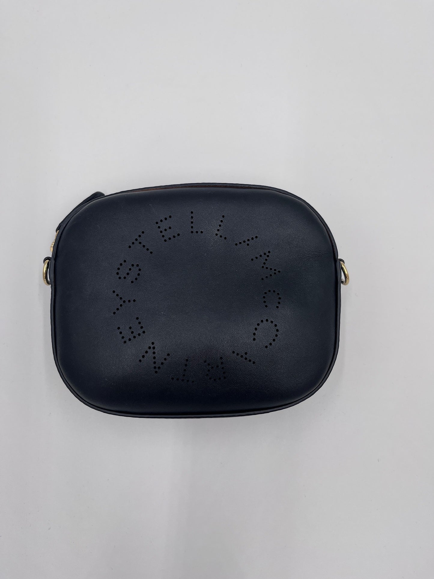 Stella McCartney Crossbody