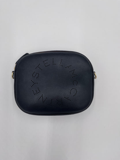 Sac bandoulière Stella McCartney