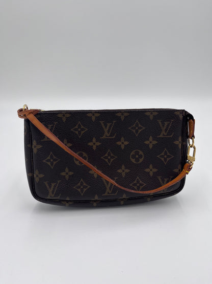 Louis Vuitton Pochette