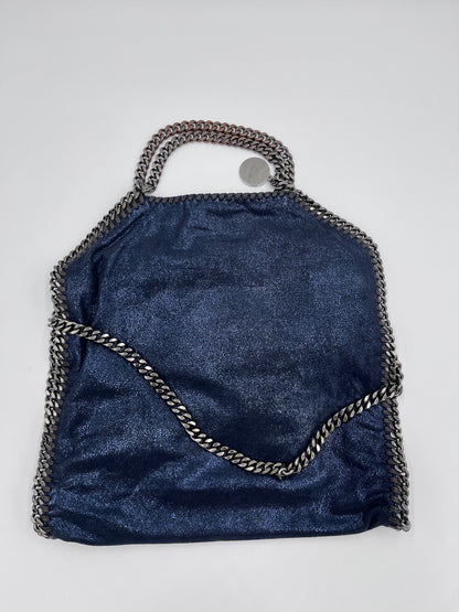 Stella McCartney Falabella