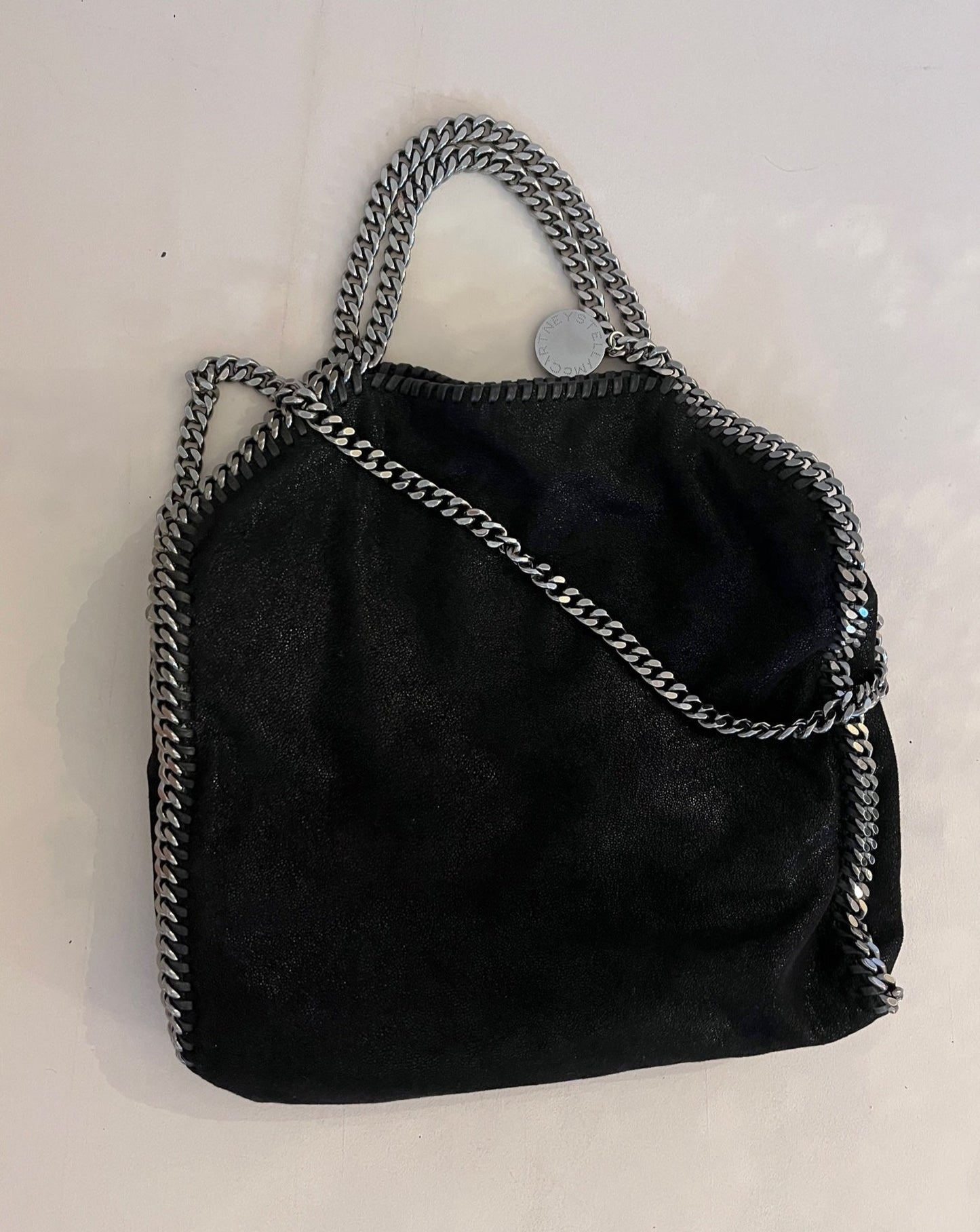 Stella McCartneyFalabella