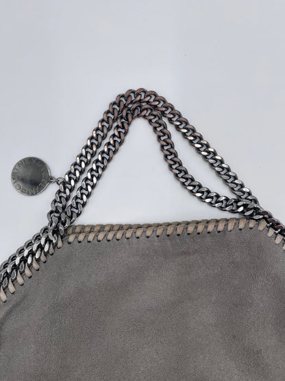 Stella McCartney Falabella