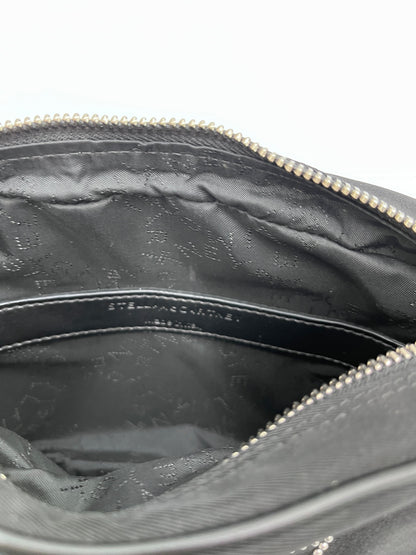 Sac bandoulière Stella McCartney