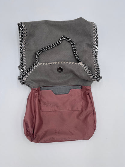 Stella McCartney Falabella Mini