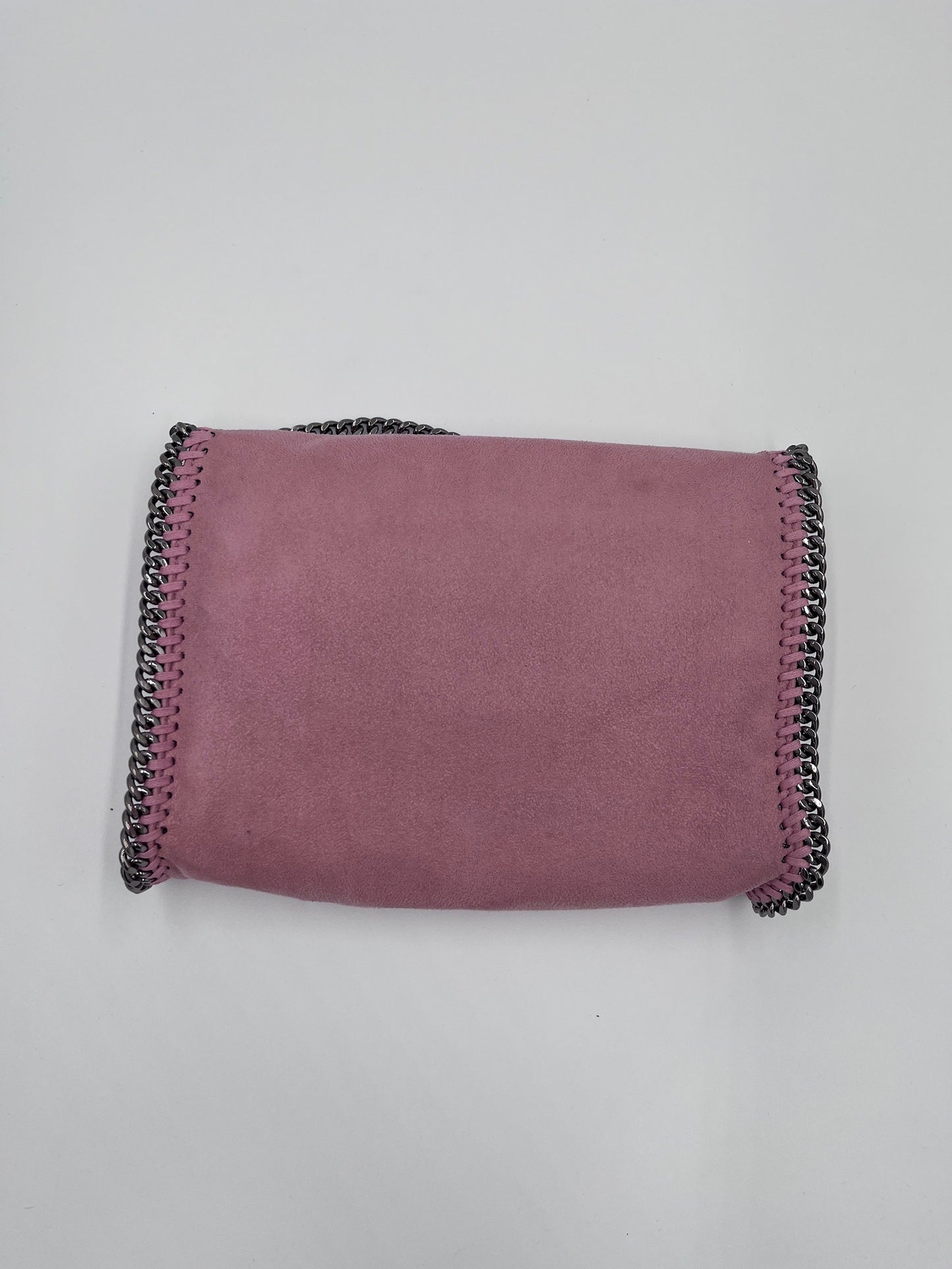 Stella McCartney Falabella Mini