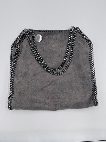 Stella McCartney Falabella (2 Ketten)