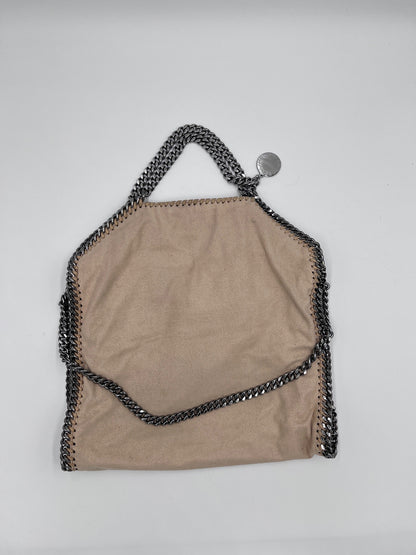 Stella McCartney Falabella