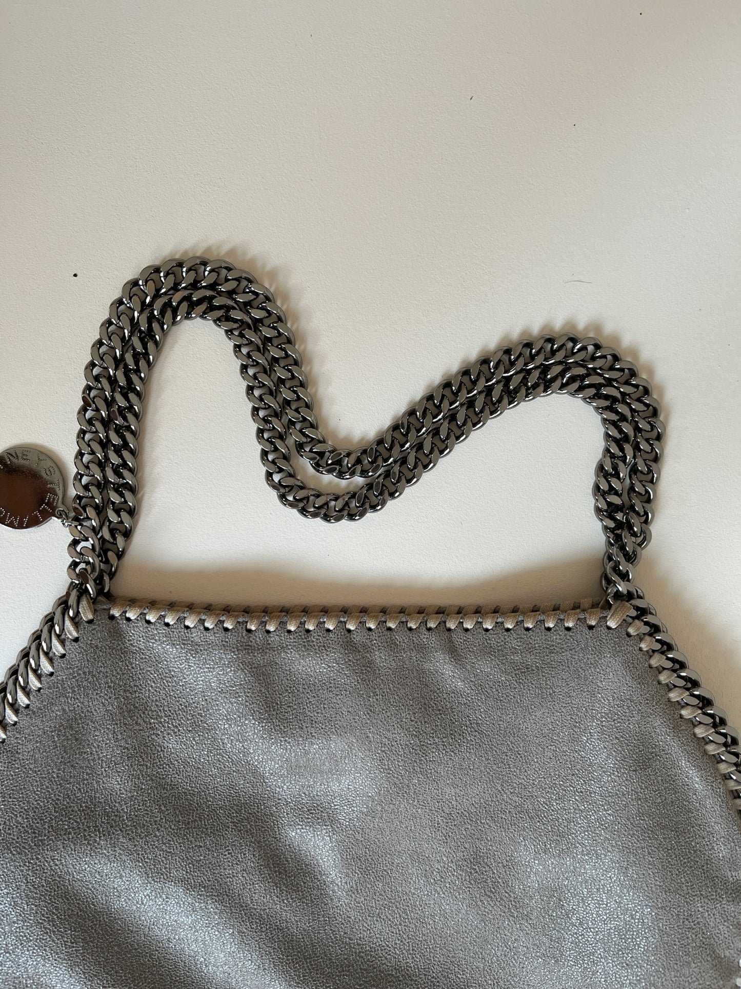 Stella McCartneyFalabella