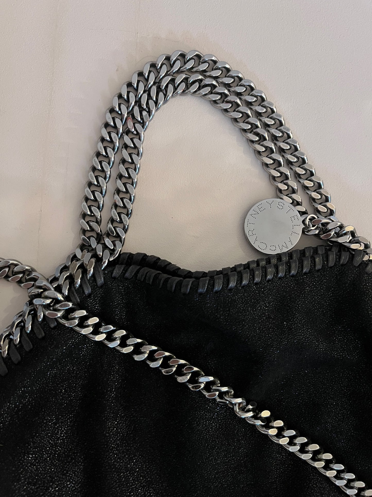 Stella McCartney Falabella