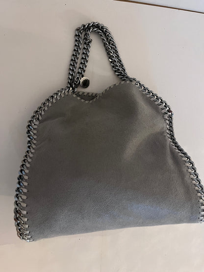 Stella McCartney Falabella Mini