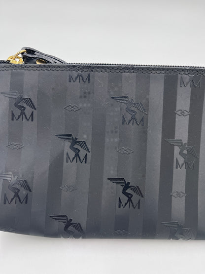 Maison Mollerus Pochette