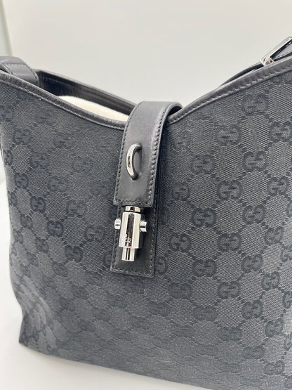 Gucci Vintage Bag