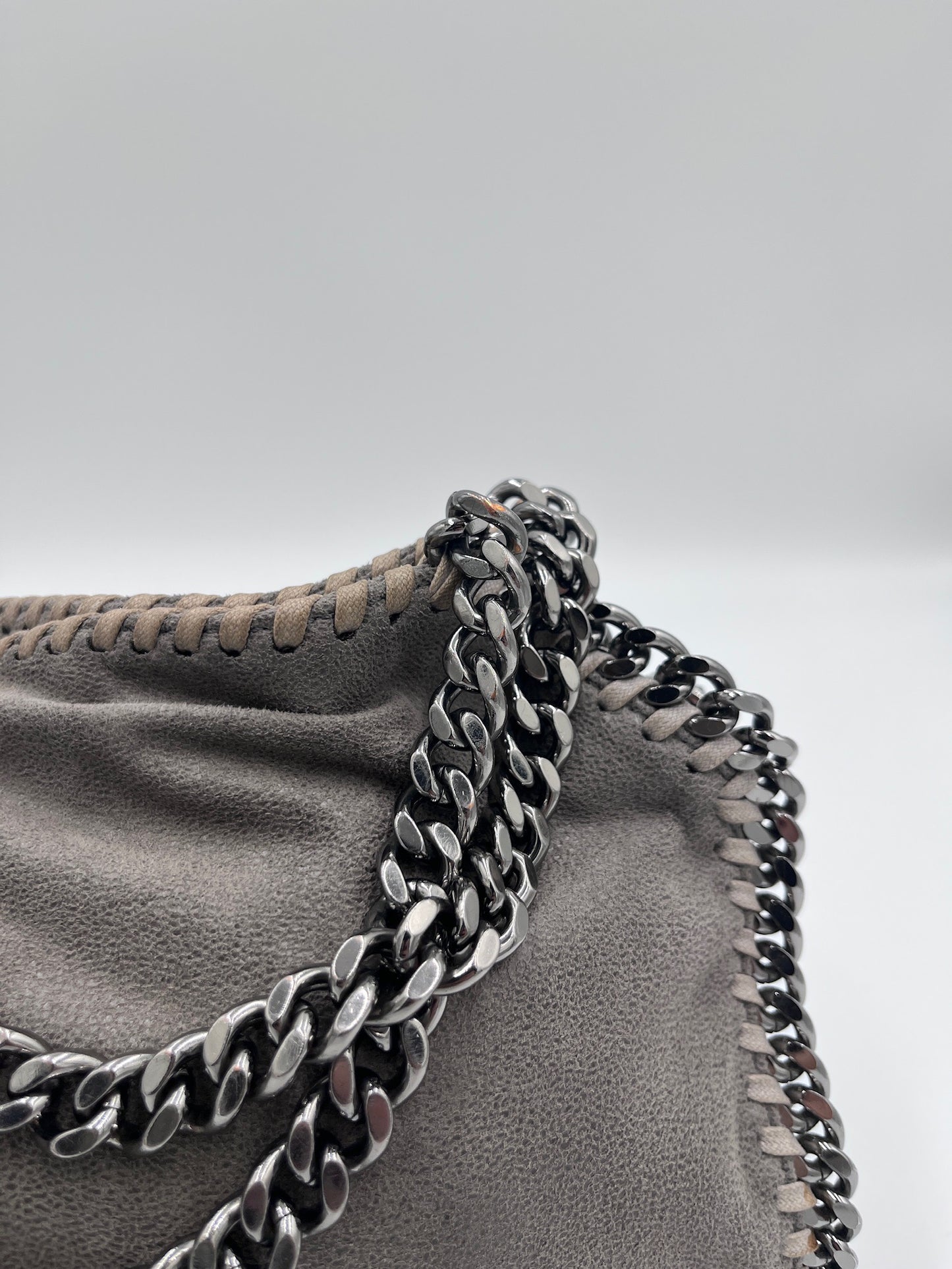 Stella McCartney Falabella Mini