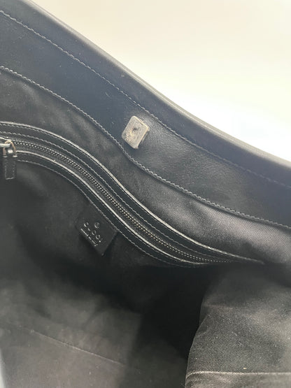 Gucci Vintage Bag