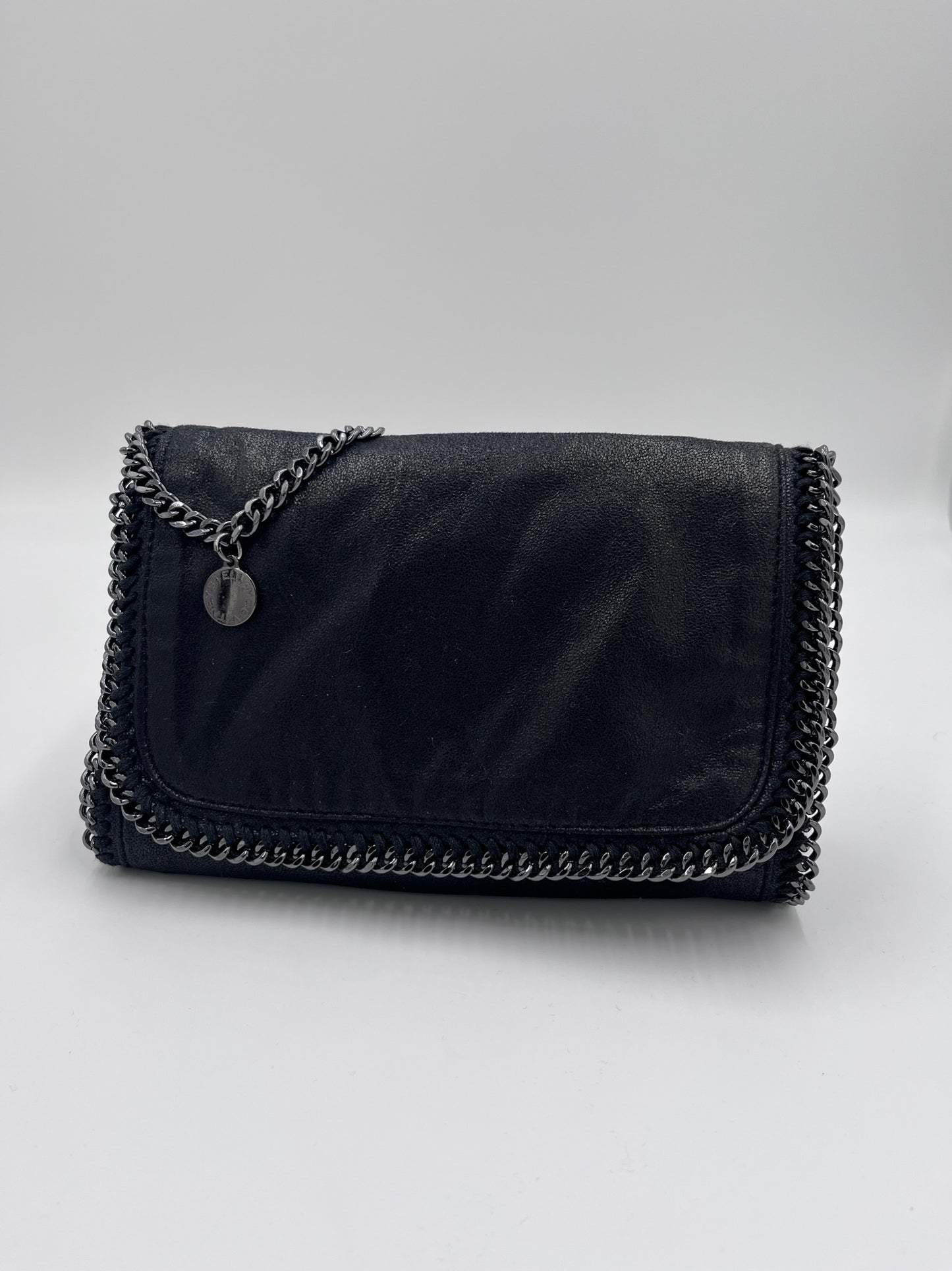 Stella McCartney cross body 