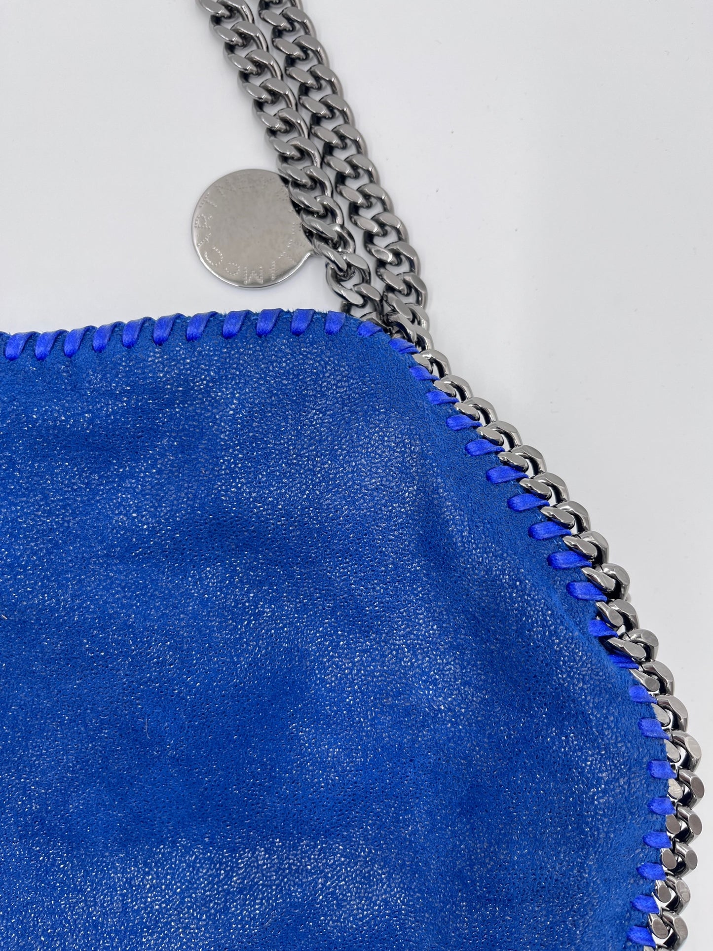 Stella McCartney Falabella