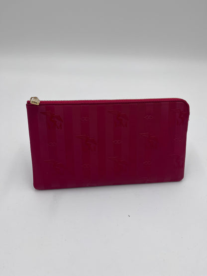 Maison Mollerus Clutch