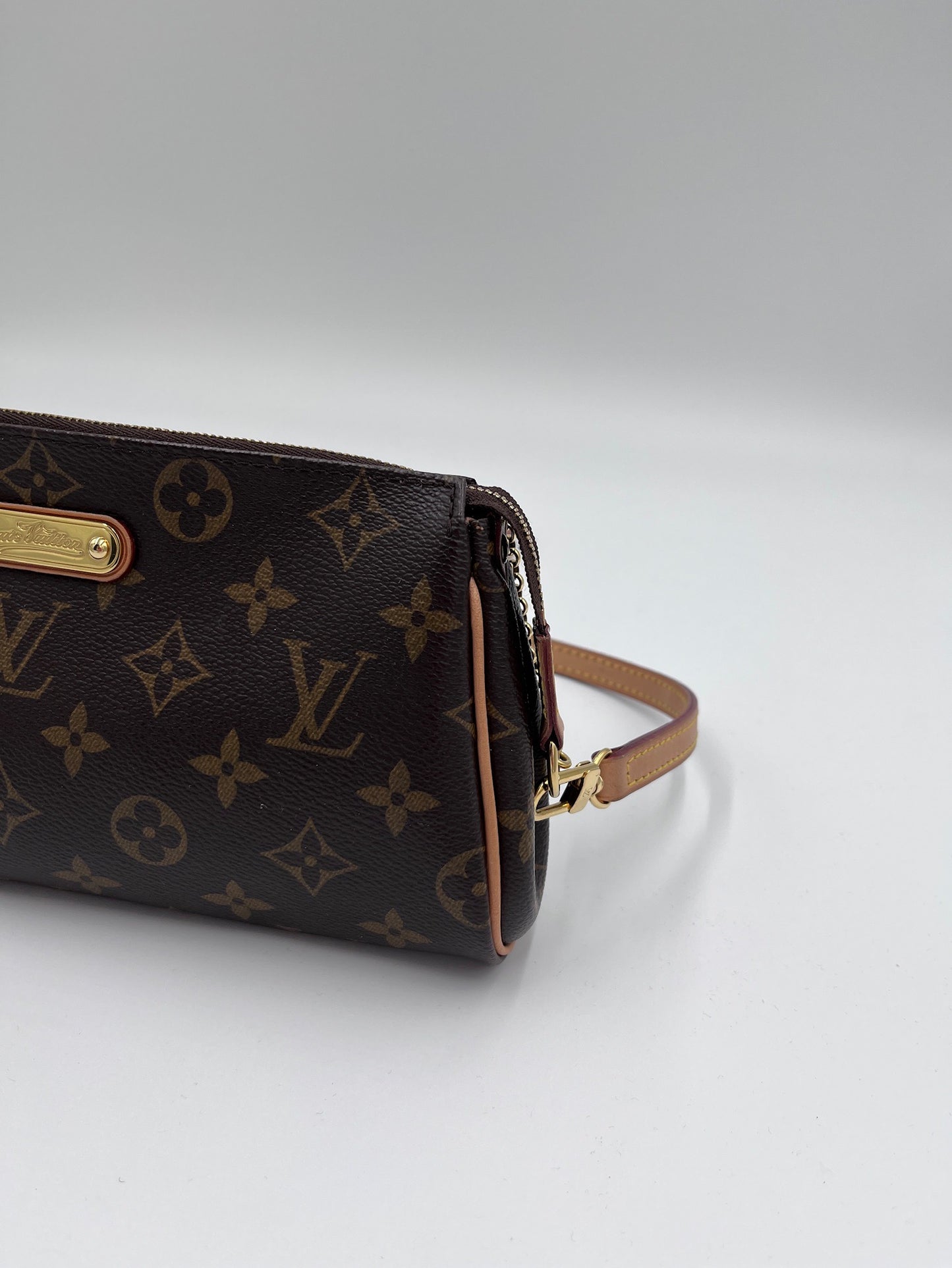 Louis Vuitton Easy Pouch