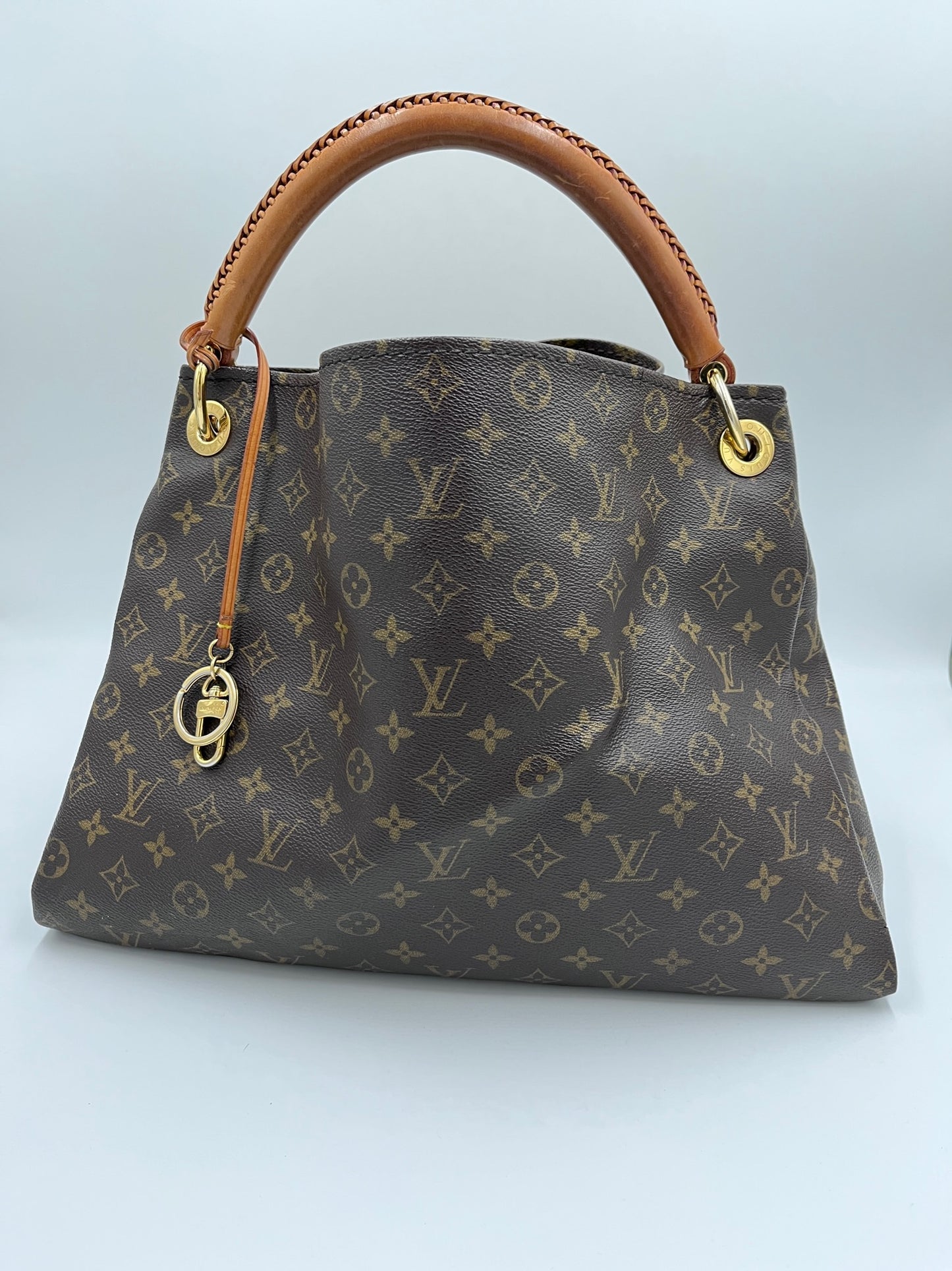 Louis Vuitton Artsy