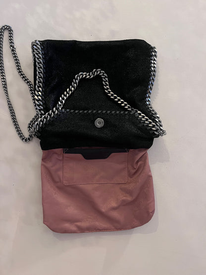 McCartney Falabella Mini