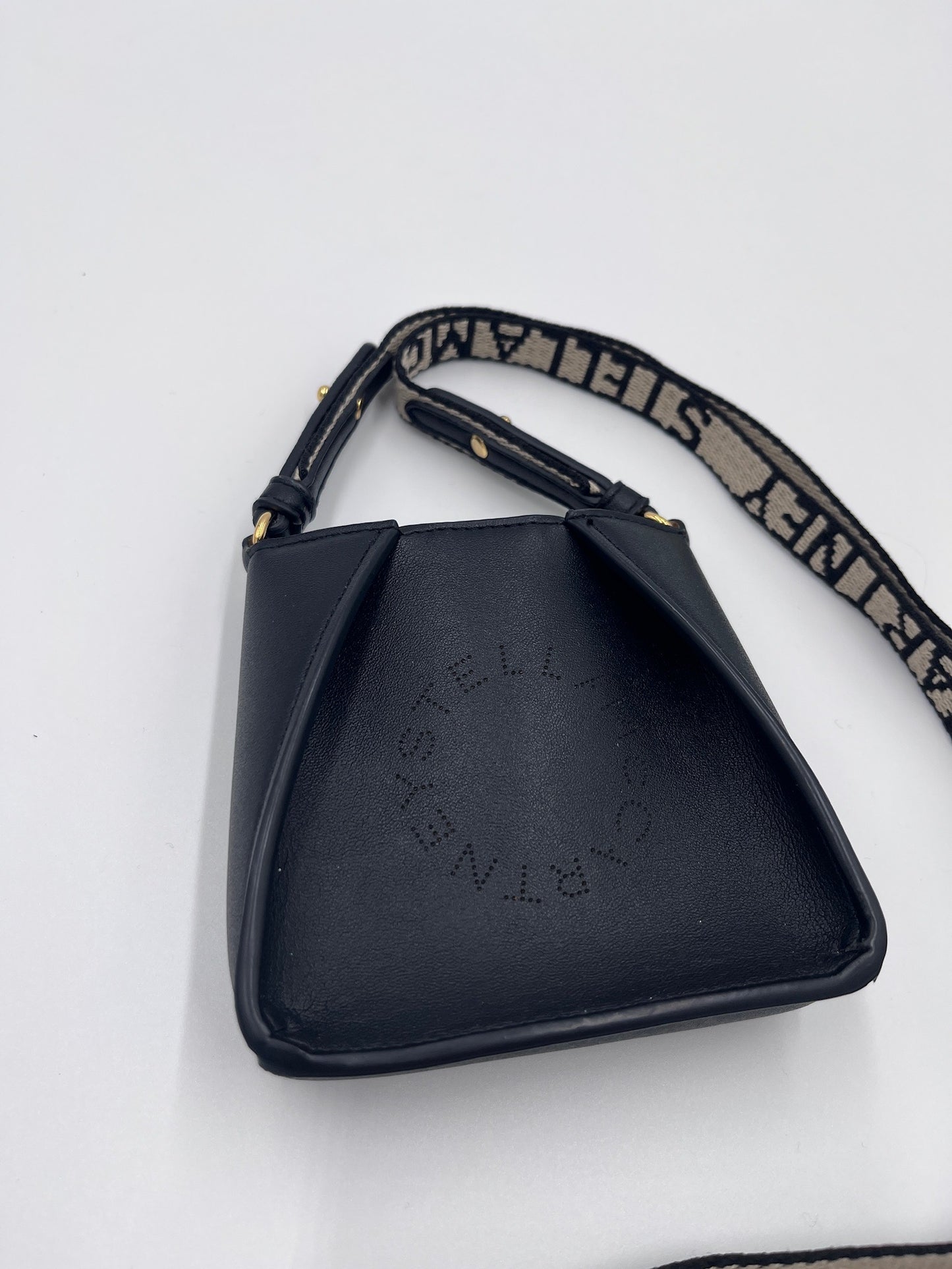 Stella McCartney cross body