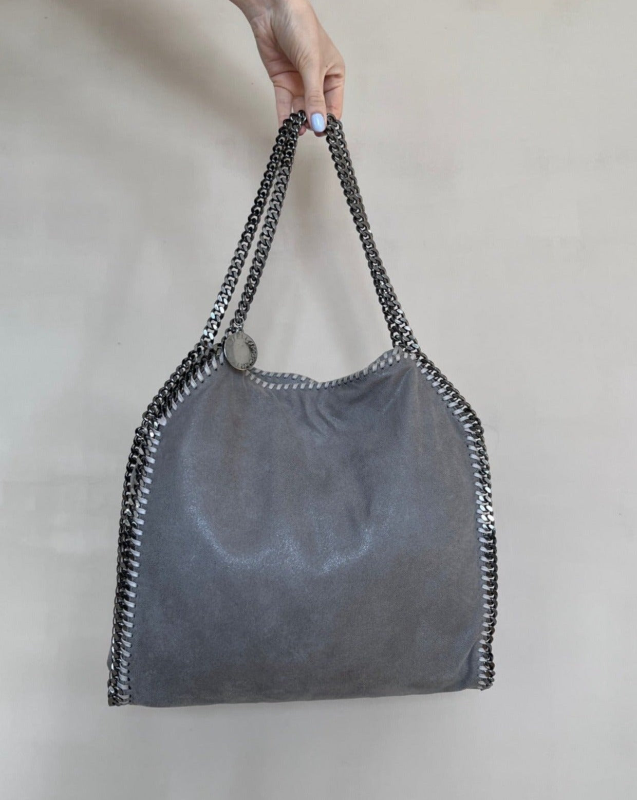 Stella McCartney Falabella