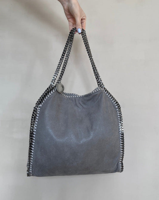 Stella McCartney Falabella (2 Ketten)